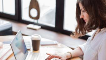How ChatGPT Can Enhance the Customer Experience header