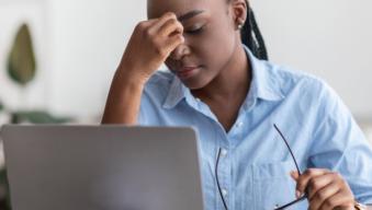 The Rising Mental and Monetary Costs of Remote and Hybrid Work in 2023