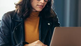The Top 3 Ways AI Is Transforming Financial Services Organizations