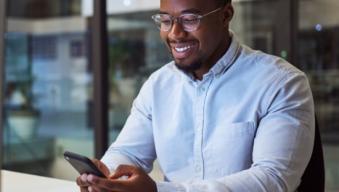 What does AI have in store for UC in 2024 Luiz Mitel The AI Journal