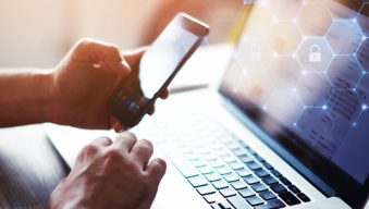 en-blog-what-to-know-about-communications-security-in-the-age-of-ai
