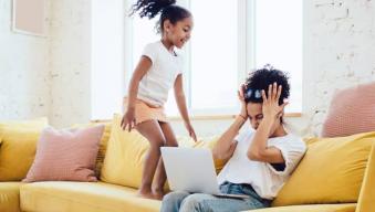 working moms blog header mitel1