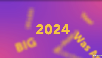Mitel 2024