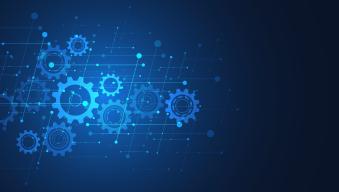 Mitel Technology Network Integrations