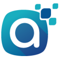 Airmeez Enterprise Virtual Assistant