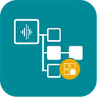 VIP Connect PMS integration & Hospitality Suite
