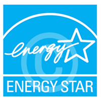 Energy Star logo