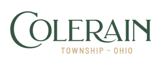 Colerain
