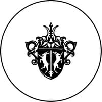 Rosewood Schloss Fuschl