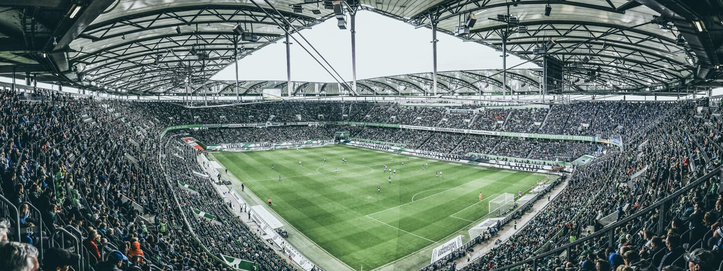 VfL Wolfsburg