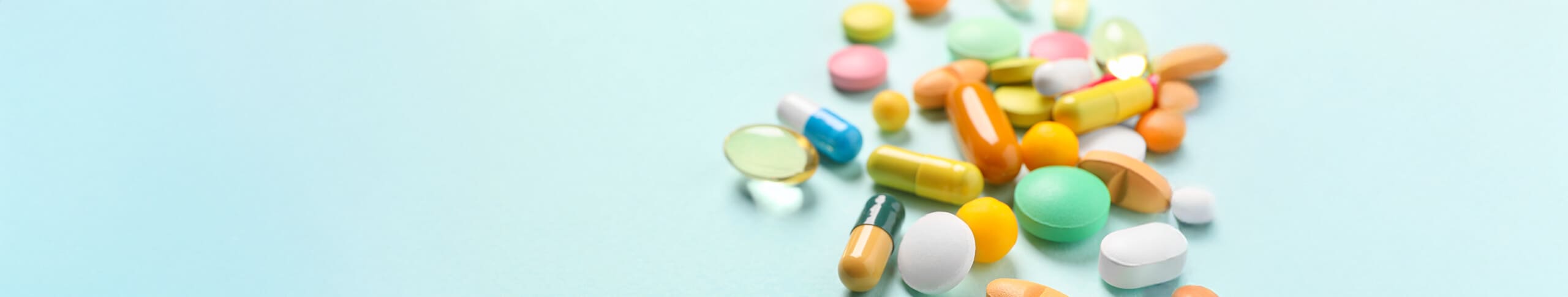 Healthspan