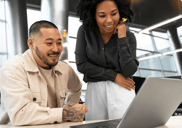 Resilient Communications