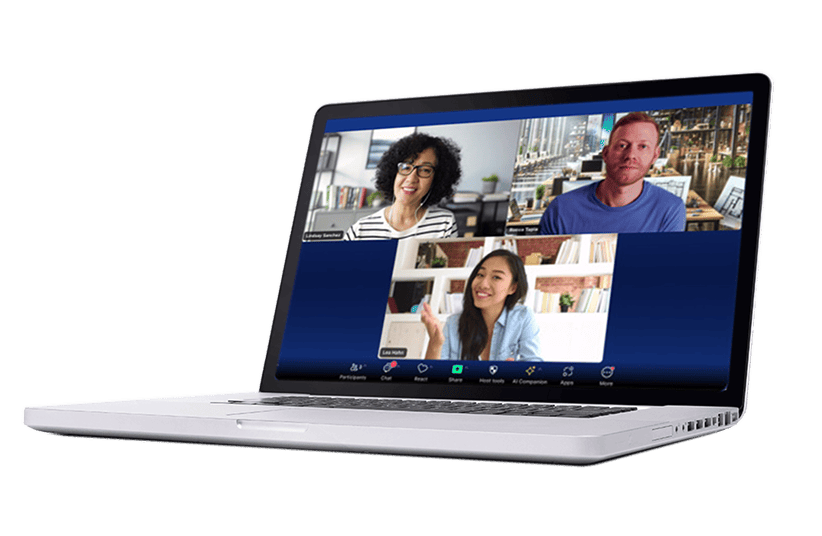 The Mitel & Zoom Advantage